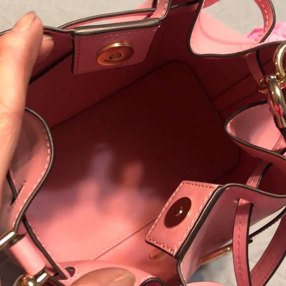 Michael Kors handbag - Picture 4 of 7